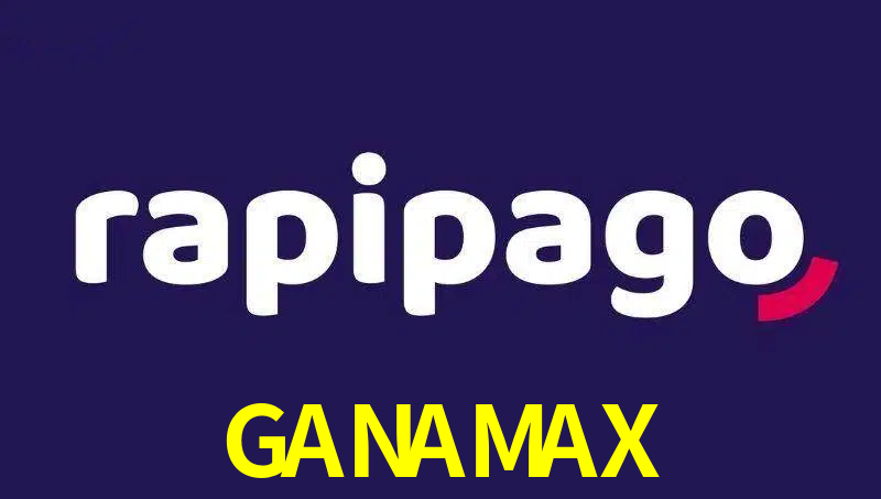 Rapipago